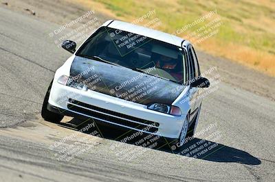 media/May-24-2025-Turn8 Trackdays (Sat) [[034586b55d]]/5 Inter 1/Session 1 (On Ramp)/
